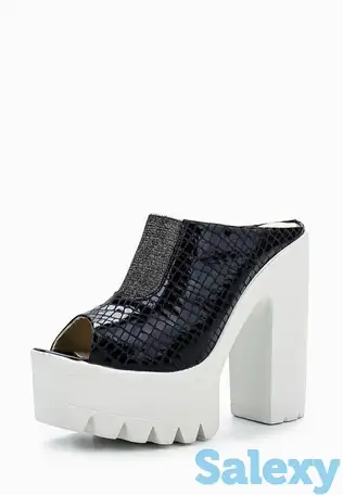 Сабо marcella, фотография 1