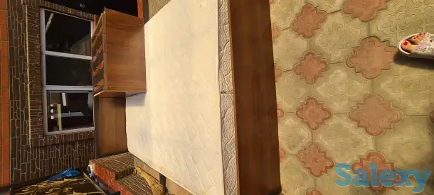 Продам мебель б/у, фотография 5