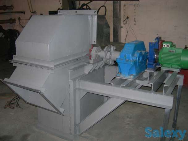 Конвейера, фотография 4