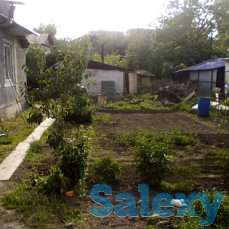 продажа недвижимости, п.Акбулак ул.Мукаева25А, фотография 1