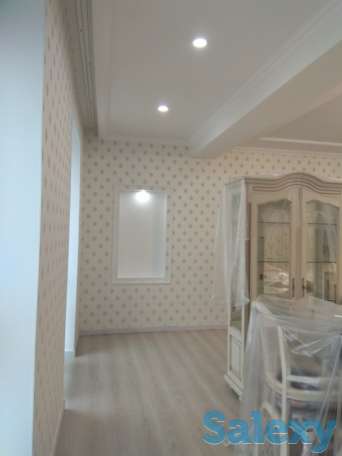 Ремонт квартир, фотография 1