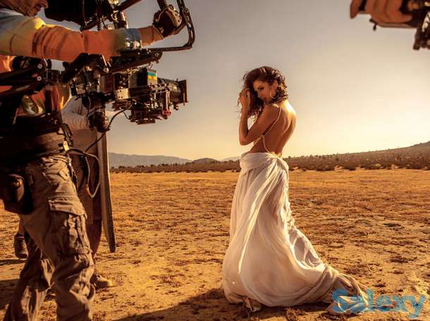 Увеличь прибыль на 300% сняв Видео ролик с профессиональной командой! Сценарий бесплатно!, фотография 1