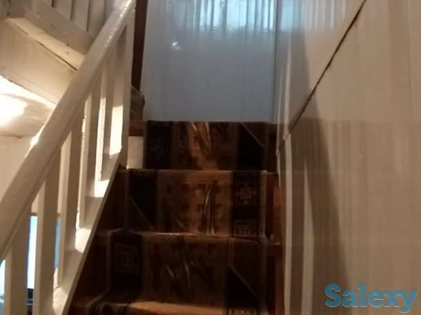 Продам Таунхаус, Есик, село Болек, улица Ярославская, дом 2 квартира 3, фотография 4