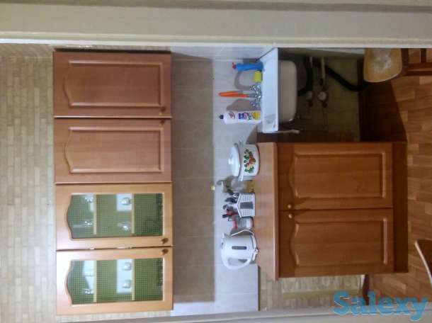 Сдается 2-х комнатная квартира, 4-37, фотография 5