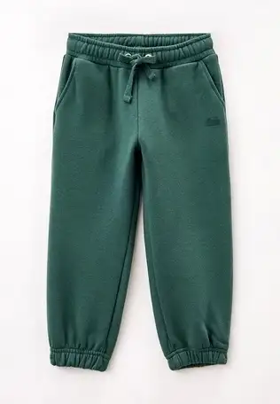 Брюки спортивные acoola, фотография 1