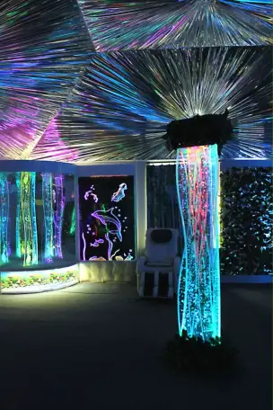 Новые разработки для бизнеса, фотография 5