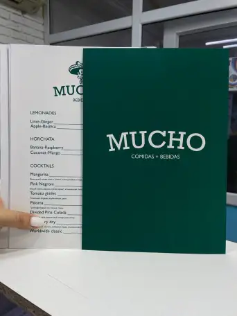 Полиграфия, рекламная продукция, распечатка, копия, фотография 9