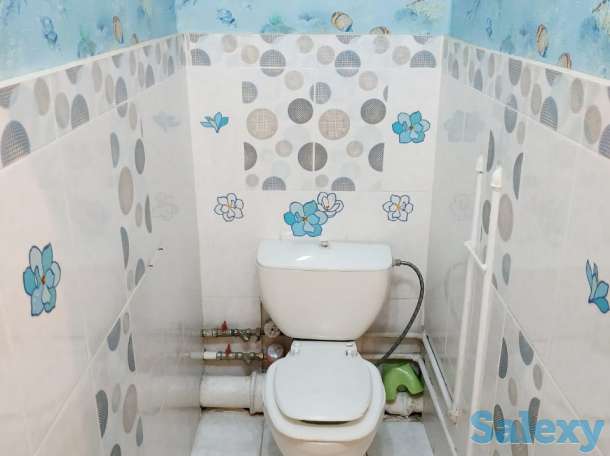 Продам 2-х, ул. Льва Толстого 3, район Пристани, фотография 7