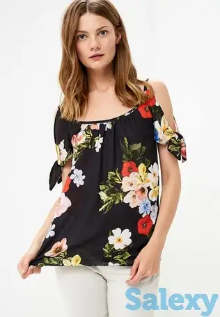 Топ dorothy perkins, фотография 1