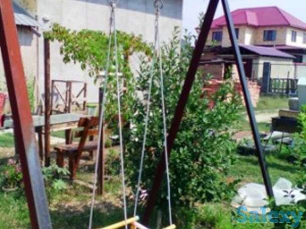 Срочная продажа в связи с выездом, фотография 11