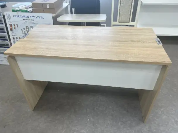 продаю комплект офисной мебели, фотография 4