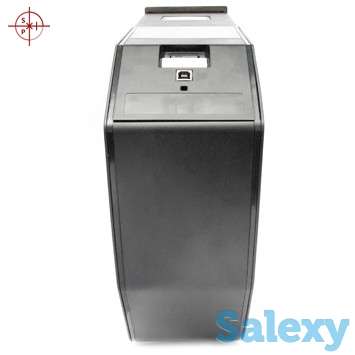 NV200 Smart PayOut (Новые) Купюроприемник Рециклер НВ200, фотография 4