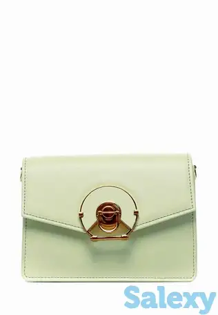 Сумка basconi, фотография 1