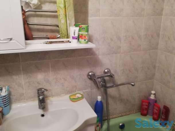 Продам 4х комнатную квартиру, независимости 145, фотография 5