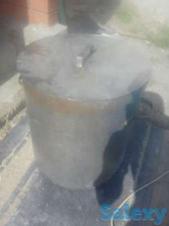 Продам, фотография 1