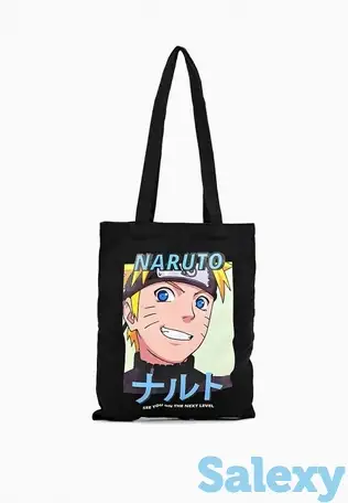 Сумка sela, фотография 1