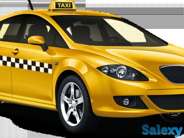 Tакси по святым местам Бекет Ата, Шопан Ата., фотография 1