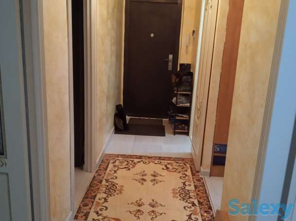 Продам квартиру, Микрорайон. Кулагер., фотография 6