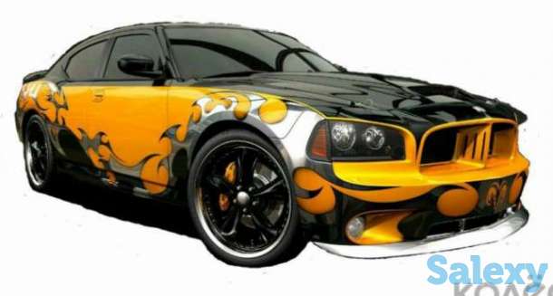 Развал схождение, Сварка, Ремонт рейки, ходовой, Масла фильтра, фотография 1