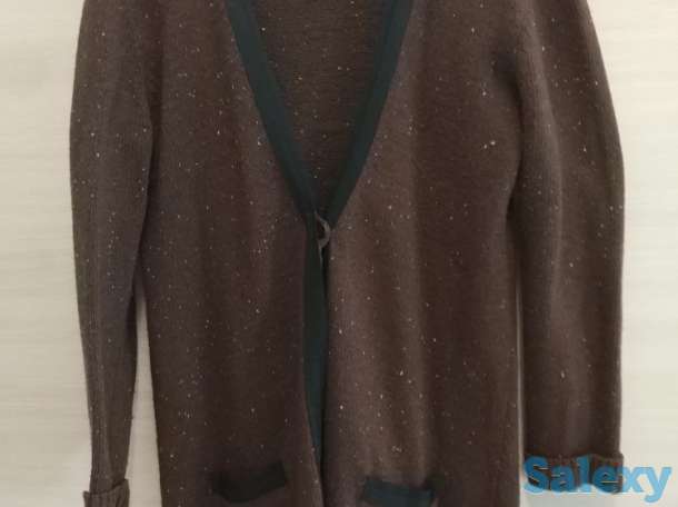 Продам дёшево вещи бу в хорошем состоянии, фотография 3