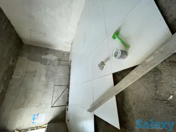 Работа любой сложности на строительство дома квартира дача, фотография 1