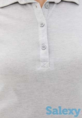 Поло helly hansen, фотография 4