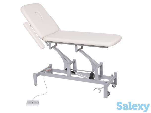 Косметологическая кушетка 