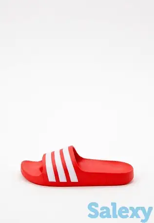 Сланцы adidas, фотография 1
