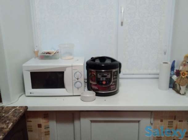 продам 2-ком квартиру, Академика Сатпаева угол Лермонтова, фотография 9