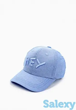 Бейсболка acoola, фотография 1