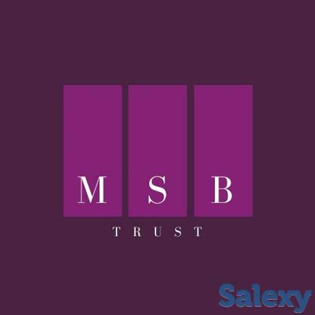 Требуется менеджер по продажам в консалтинговую компанию, фотография 1