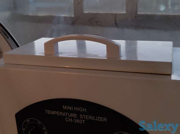 Все для Маникюра продаю, фотография 4