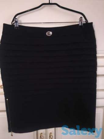 Юбка Турция, фотография 1