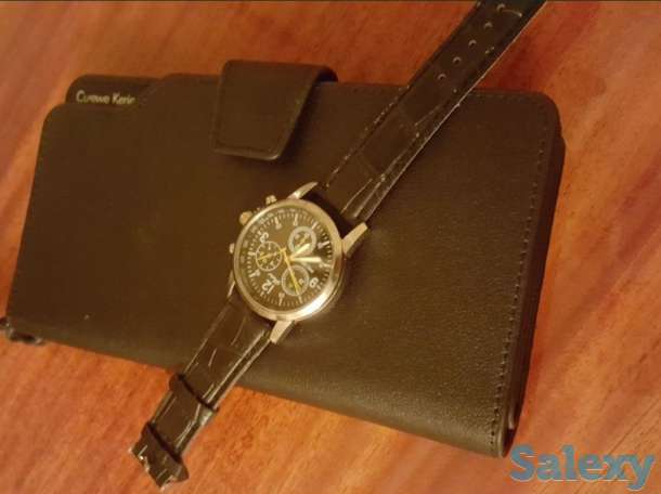 Продам, фотография 2