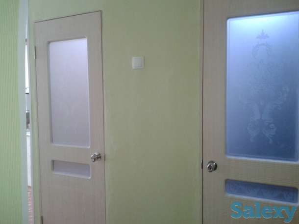 Продам хорошую квартиру, орбита 17, фотография 8