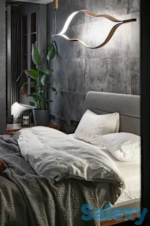 Квартира в элитном районе в Сочи, Виноградная 14, фотография 8