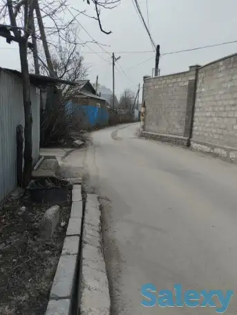 Продам часть дома в черте города, Ул.Тимофеева д.41, фотография 9