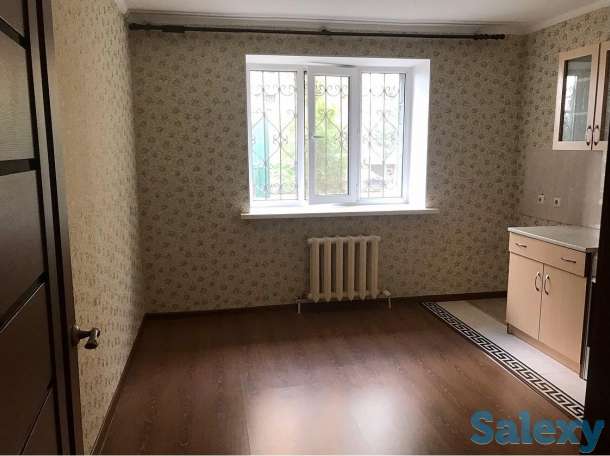 Продам 1комн.кв.38кв.в ЖК Жигер, 2012г, Ул.Рыскулбекова, фотография 5