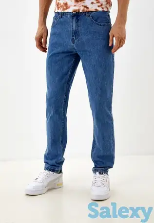 Джинсы befree, фотография 1