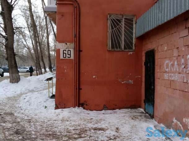 продам автомашину Ваз 21061, фотография 1