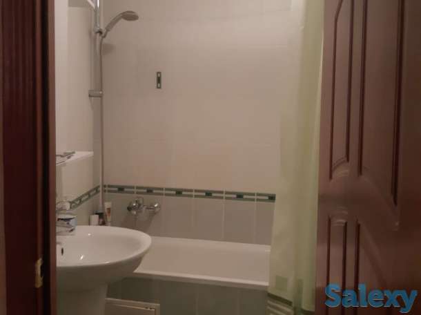 Продам 2-х ком. квартиру - 57,6 кв.м., фотография 6