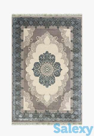 Ковер yusuf hali, фотография 1