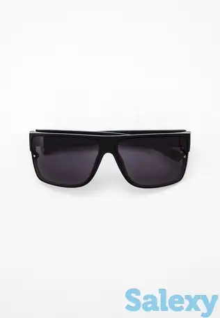 Очки солнцезащитные matrix, фотография 1