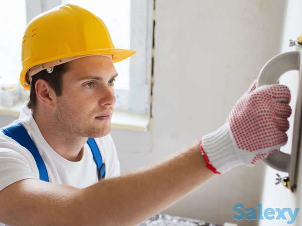 строительная организация все виды работ !!!, фотография 2