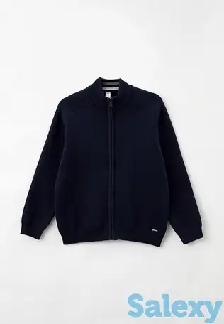 Кардиган sela, фотография 1