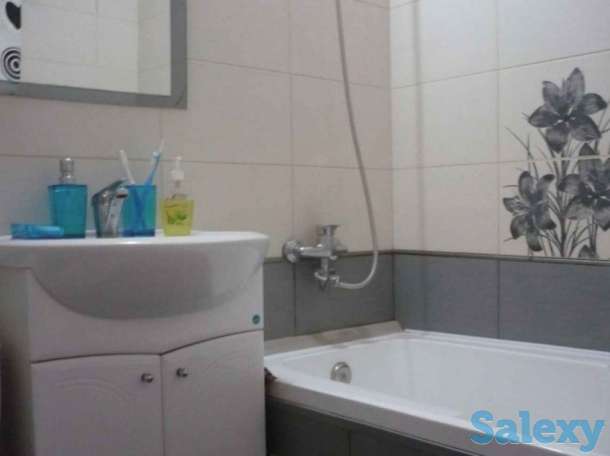 аренда квартир, ул.Алиханова 10, фотография 4