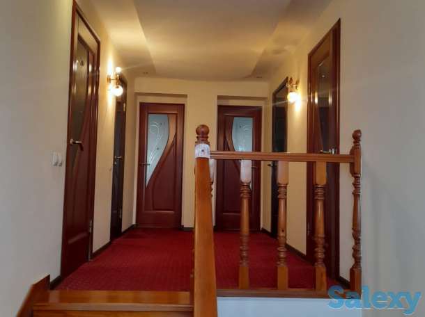 Продаётся коттедж, фотография 5