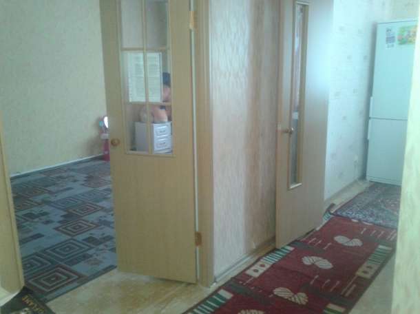 срочно!!1к кв мкр астана 20дом, фотография 5