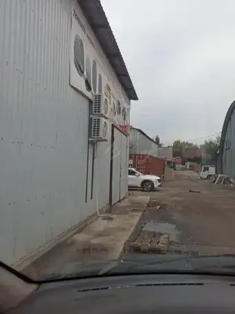 Монтаж кондиционеров. Заправка. Демонтаж. Ремонт, фотография 7