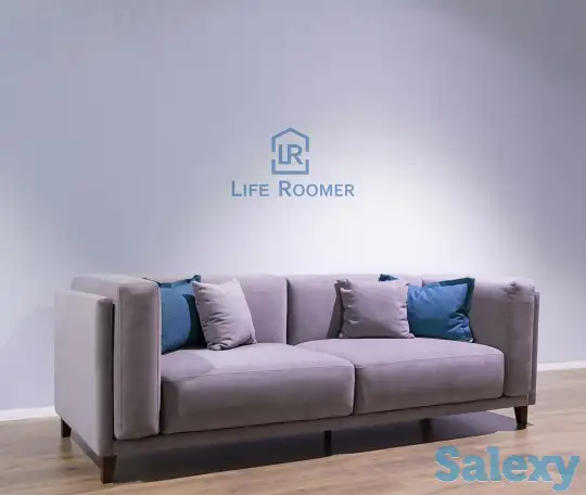 Продается уникальное мебельное производство с салонами в 2х городах, фотография 10